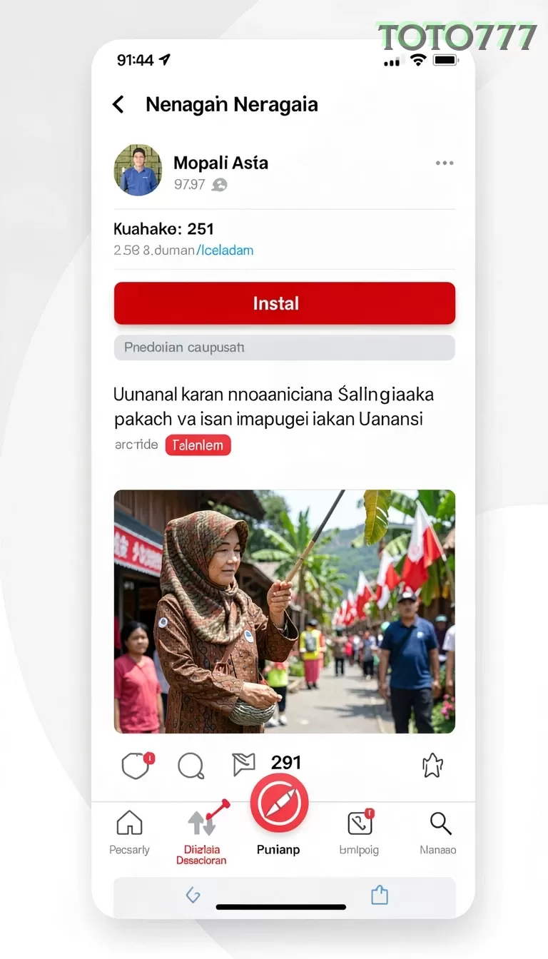 Screenshot Koko11 nomor 3
