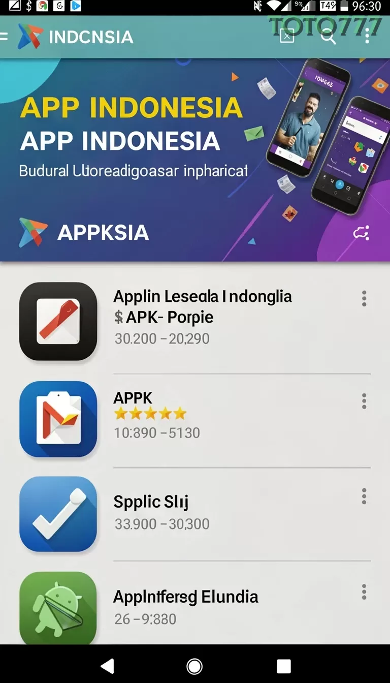 Screenshot Ajaib88 nomor 3
